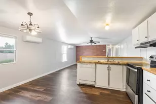 414 Kaci Jo, Mabank, TX 75147 - Photo 11