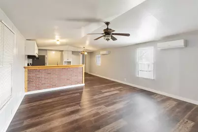 414 Kaci Jo, Mabank, TX 75147 - Photo 5