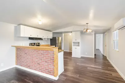 414 Kaci Jo, Mabank, TX 75147 - Photo 9