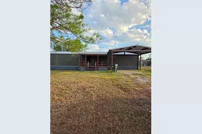 414 Kaci Jo, Mabank, TX 75147 - Photo 3