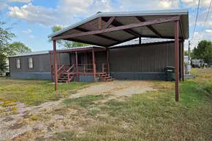 414 Kaci Jo, Mabank, TX 75147 - Photo 1