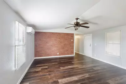 414 Kaci Jo, Mabank, TX 75147 - Photo 7