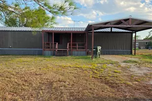 414 Kaci Jo, Mabank, TX 75147 - Photo 3