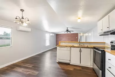 414 Kaci Jo, Mabank, TX 75147 - Photo 11