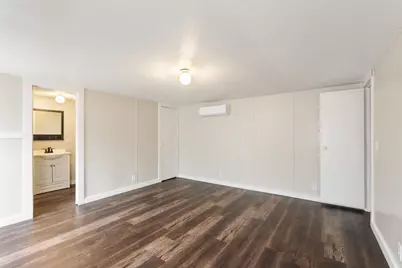 414 Kaci Jo, Mabank, TX 75147 - Photo 15