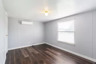 414 Kaci Jo, Mabank, TX 75147 - Photo 19