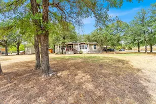 119 Post Oak Rd, Whitney, TX 76692 - Photo 3