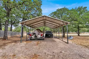 119 Post Oak Rd, Whitney, TX 76692 - Photo 29