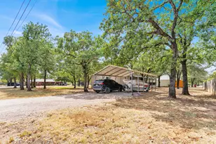 119 Post Oak Rd, Whitney, TX 76692 - Photo 31