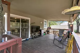 119 Post Oak Rd, Whitney, TX 76692 - Photo 25