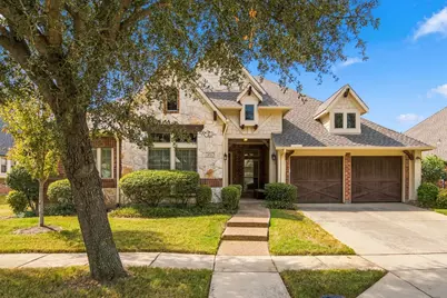 850 Carolina Way, Lantana, TX 76226 - Photo 1