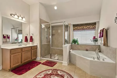 850 Carolina Way, Lantana, TX 76226 - Photo 27
