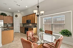 850 Carolina Way, Lantana, TX 76226 - Photo 19