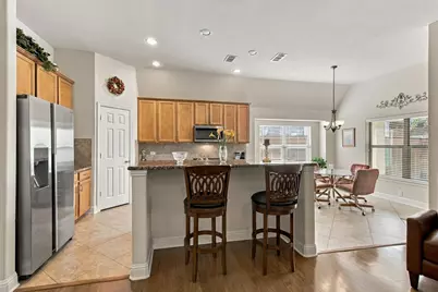 850 Carolina Way, Lantana, TX 76226 - Photo 13
