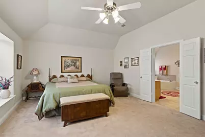 850 Carolina Way, Lantana, TX 76226 - Photo 23