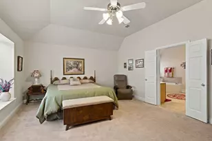 850 Carolina Way, Lantana, TX 76226 - Photo 23
