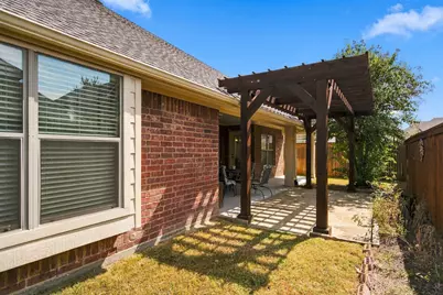 850 Carolina Way, Lantana, TX 76226 - Photo 35