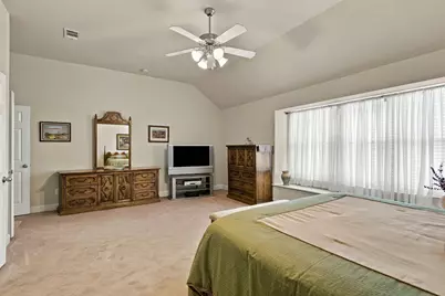 850 Carolina Way, Lantana, TX 76226 - Photo 25