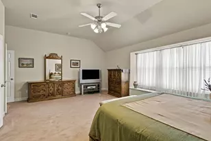 850 Carolina Way, Lantana, TX 76226 - Photo 25