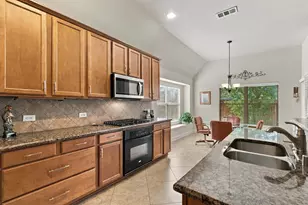 850 Carolina Way, Lantana, TX 76226 - Photo 15