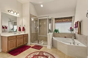 850 Carolina Way, Lantana, TX 76226 - Photo 27