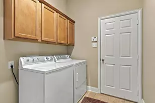 850 Carolina Way, Lantana, TX 76226 - Photo 33