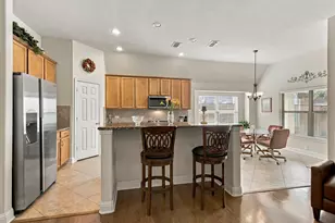 850 Carolina Way, Lantana, TX 76226 - Photo 13