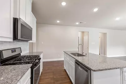 1253 Carinna Drive, Anna, TX 75409 - Photo 19