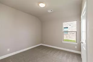 1253 Carinna Dr, Anna, TX 75409 - Photo 17