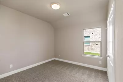 1253 Carinna Drive, Anna, TX 75409 - Photo 17