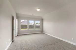 1253 Carinna Dr, Anna, TX 75409 - Photo 13
