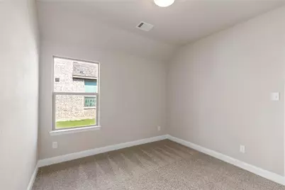 1253 Carinna Drive, Anna, TX 75409 - Photo 15