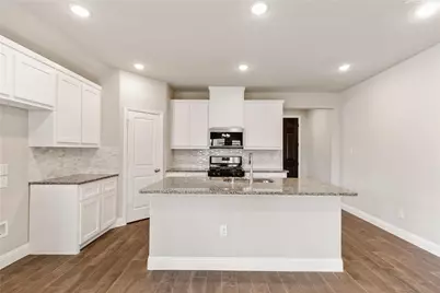 1253 Carinna Drive, Anna, TX 75409 - Photo 21