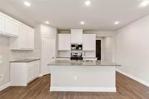 1253 Carinna Dr, Anna, TX 75409 - Photo 21