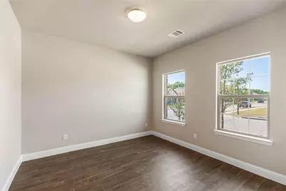 1253 Carinna Drive, Anna, TX 75409 - Photo 27