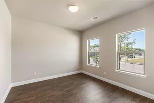 1253 Carinna Dr, Anna, TX 75409 - Photo 27