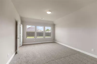 1253 Carinna Drive, Anna, TX 75409 - Photo 13