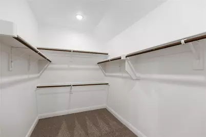 1253 Carinna Drive, Anna, TX 75409 - Photo 7