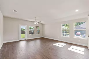 1253 Carinna Dr, Anna, TX 75409 - Photo 25