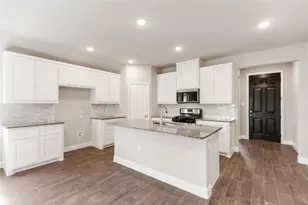 1253 Carinna Dr, Anna, TX 75409 - Photo 23