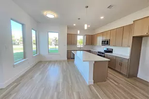 5601 Wayside Dr, Dallas, TX 75235 - Photo 7