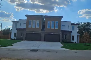 5601 Wayside Dr, Dallas, TX 75235 - Photo 1