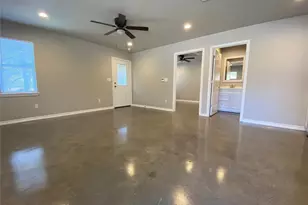 1549 Ranger Hwy, Weatherford, TX 76086 - Photo 5