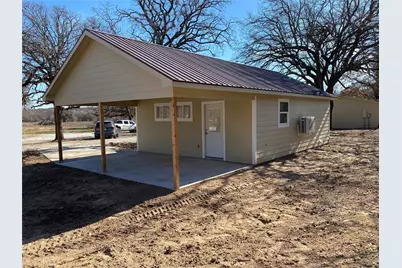 1549 Ranger Highway #101, Weatherford, TX 76086 - Photo 9