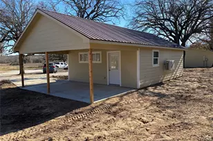 1549 Ranger Hwy, Weatherford, TX 76086 - Photo 9