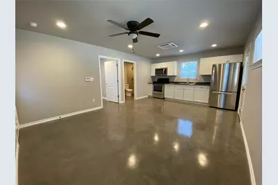 1549 Ranger Highway #101, Weatherford, TX 76086 - Photo 3