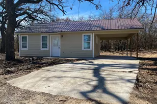 1549 Ranger Hwy, Weatherford, TX 76086 - Photo 1