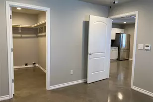 1549 Ranger Hwy, Weatherford, TX 76086 - Photo 7