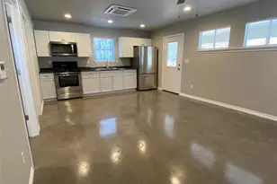 1549 Ranger Hwy, Weatherford, TX 76086 - Photo 11