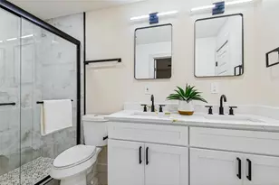 5445 Enderly Pl, Dallas, TX 75227 - Photo 17